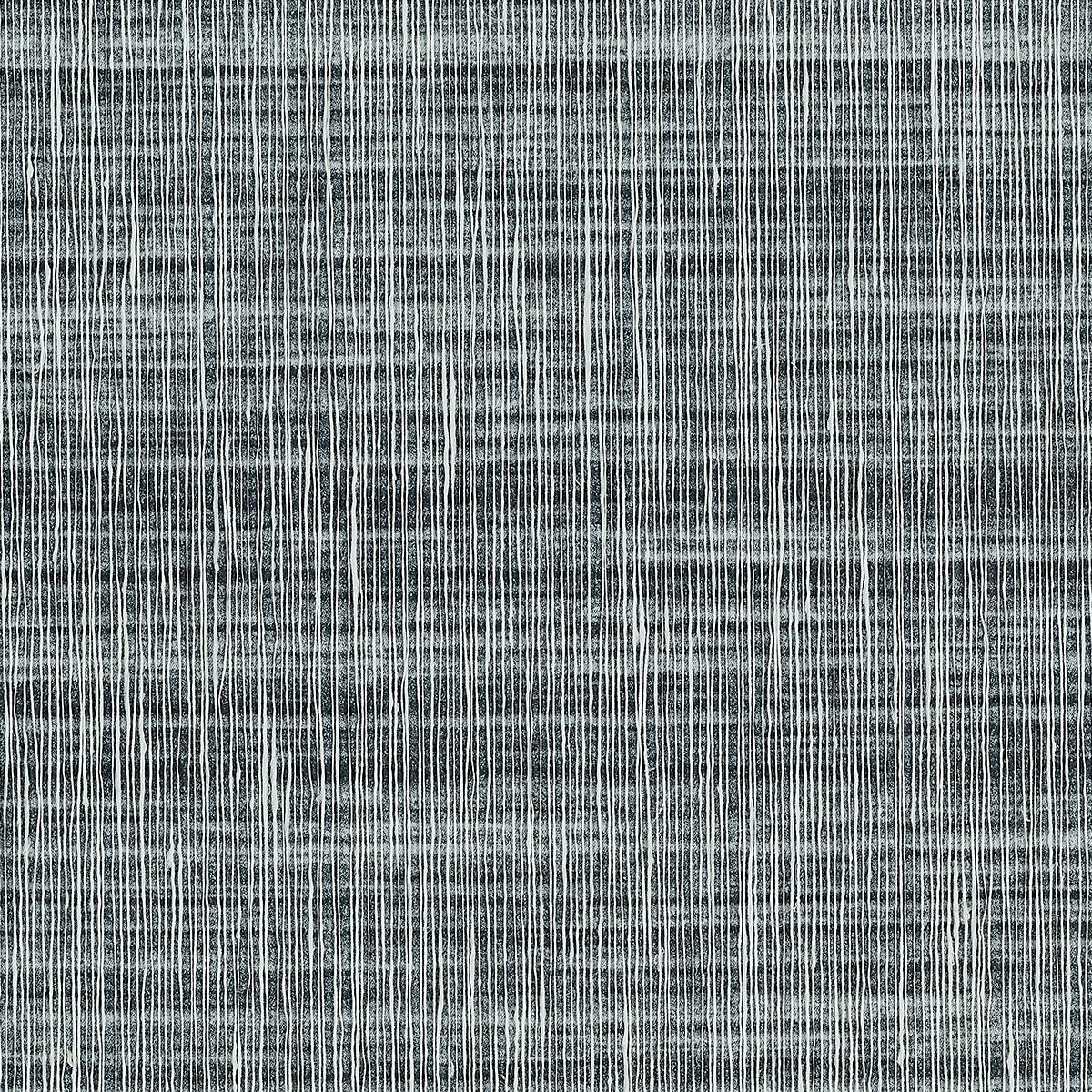 1280_cD1JWQxENUM71ojM