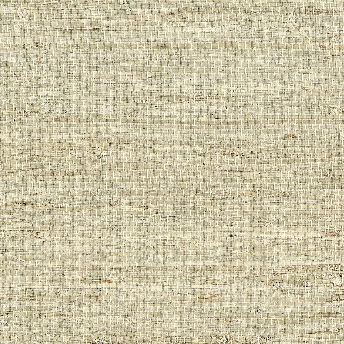 1280_cwT0OVeuMVQ51QWh