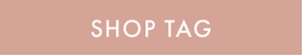 New call-to-action