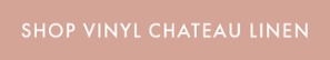 New call-to-action