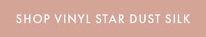 New call-to-action